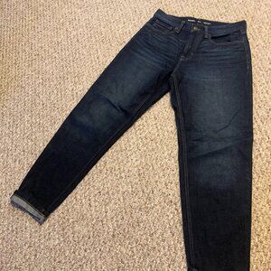 Old Navy Loose Jeans (30x32)